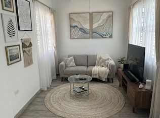 B4 Calle Genova Ext #5, Guaynabo, PR 00966