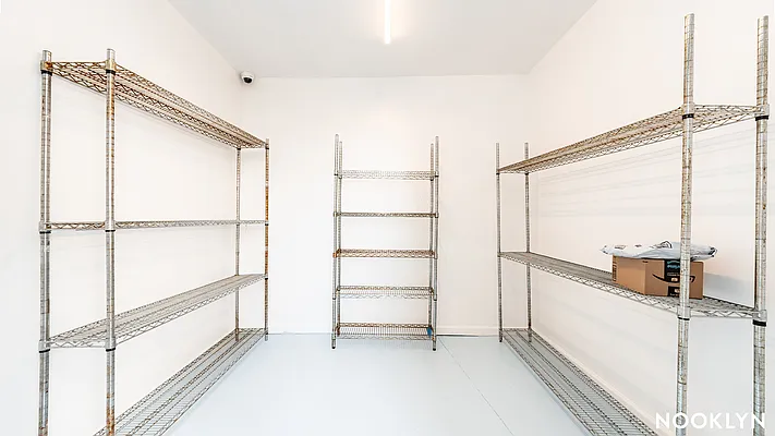 Rented by Nooklyn NYC LLC | media 124