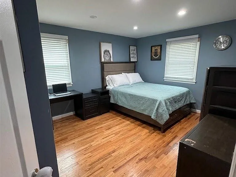6 Raphael St — Photo 19