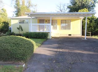 2629 J St, Springfield, OR 97477