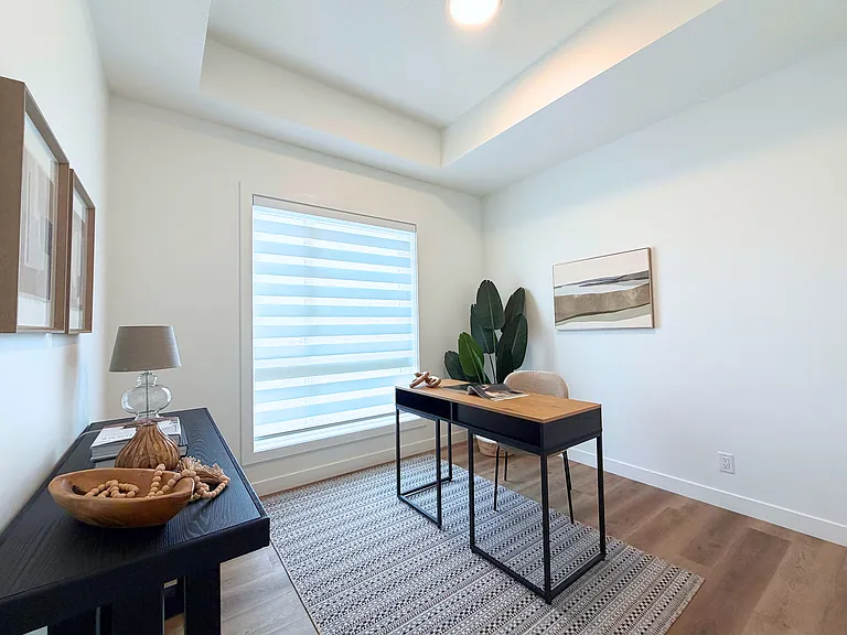 6031 Currents Dr NW — Photo 11