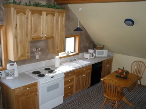 9165 S 1000 W, Victor, ID 83455