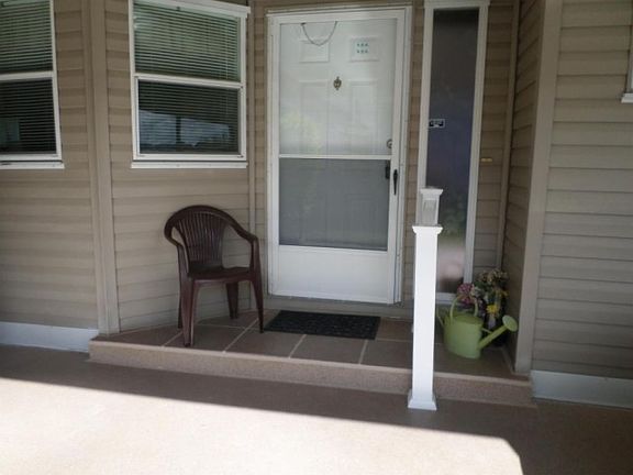 3rd image of 3716 Nimblewill Ct