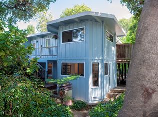 4540 Soquel Wharf Rd, Soquel, CA 95073