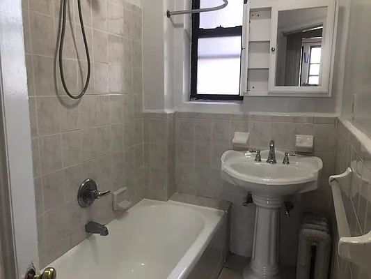 Rented by RV Realty | media 13
