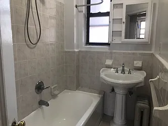 Rented by RV Realty