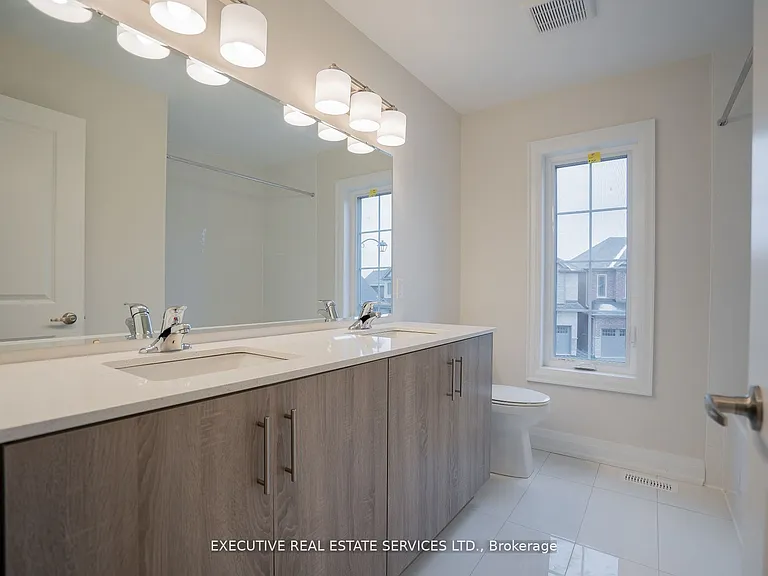 612 Wedlock Ln — Photo 27