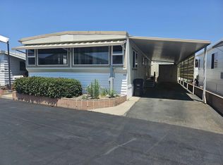 152 Roadrunner Ln, Oceanside, CA 92057