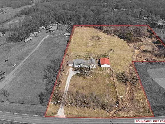 2nd image of 23586 State Highway 116