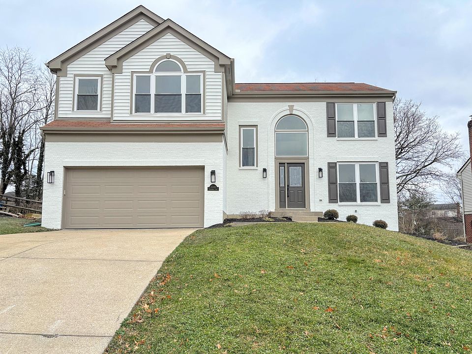 1st image of 3310 Kingsburg Ct