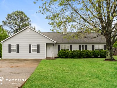 112 Briarbush Ct, Toney, AL, 35773