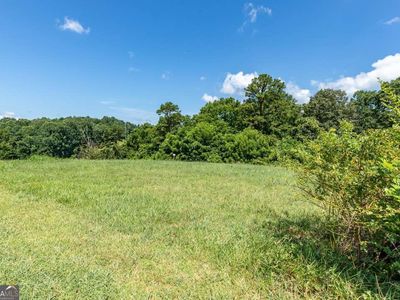 15 Brookledge Ct, Blairsville, GA, 30512