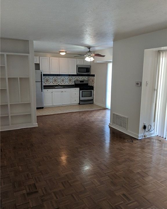 Tree Top Condominiums 5228 Castlewood Rd Richmond VA Zillow