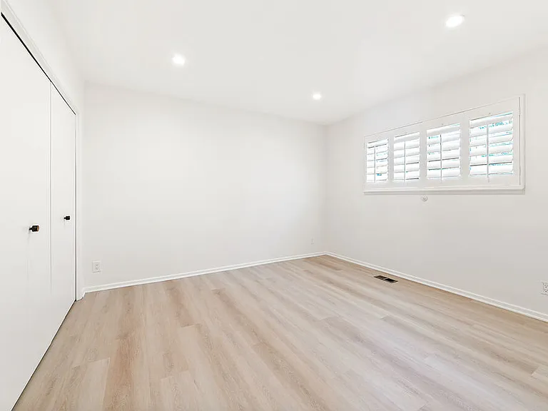 8900 Alto Cedro Dr — Photo 29
