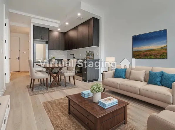 875 4th Avenue image 1 of 39