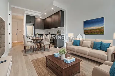 875 4th Avenue, #115