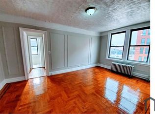 4204 Barnes Ave #3-A, Bronx, NY 10466