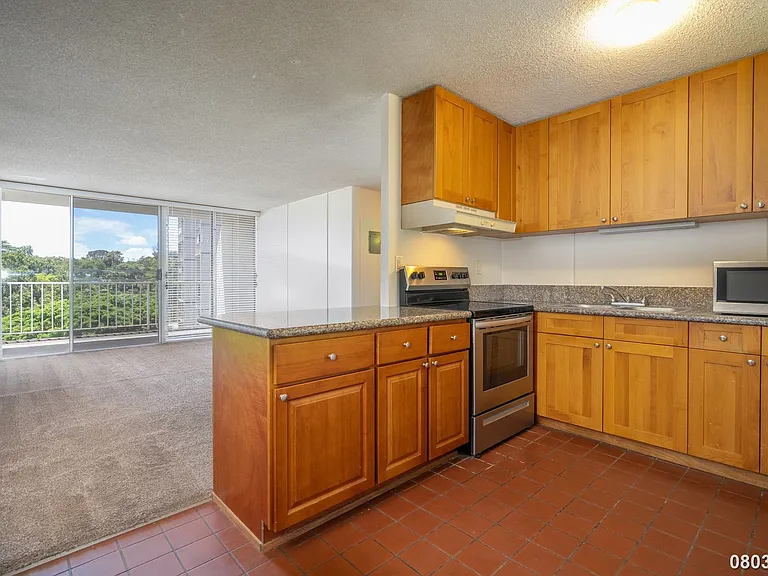 95-2043 Waikalani Pl #A407 — Photo 5