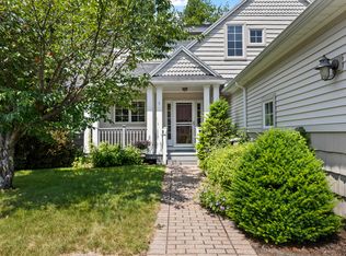6 Larkspur Ln #6, Brunswick, ME 04011