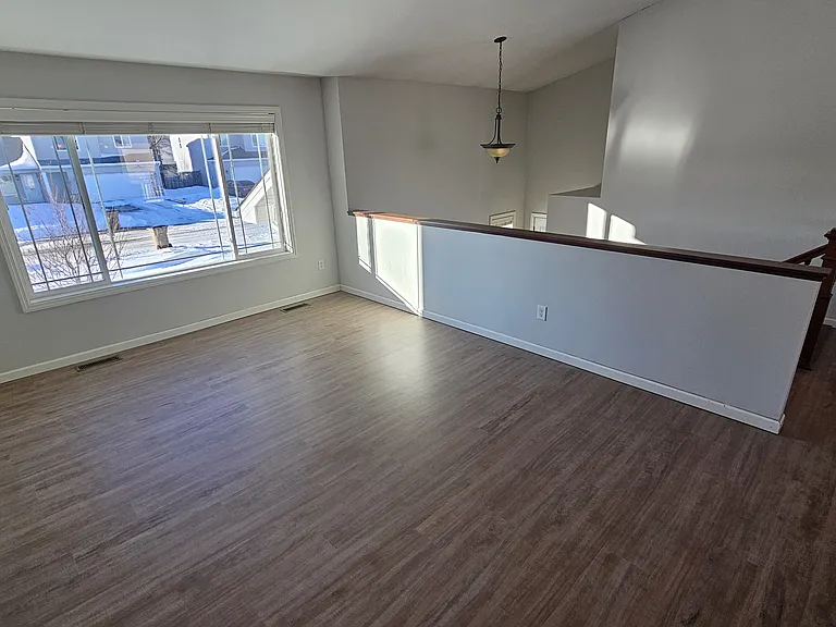 3012 12th St NW — Photo 5