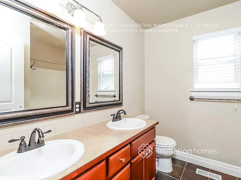 1550 Cypress Point Ave — Photo 18