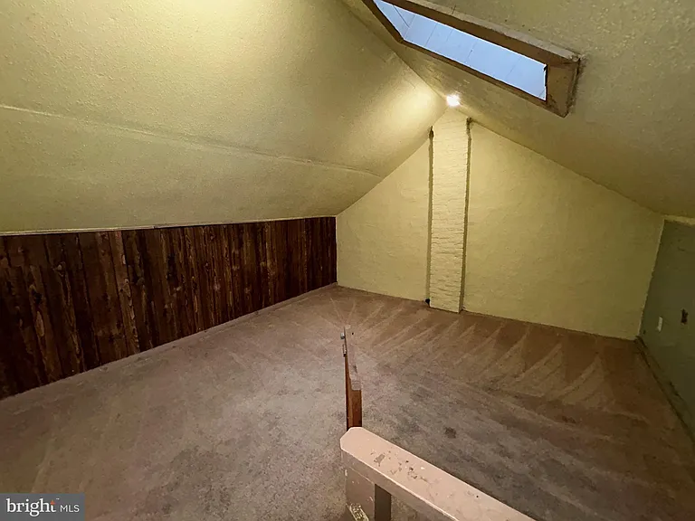 1136 Church St — Photo 7