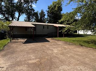 3064 Arnoldi Rd, Park Hills, MO 63601