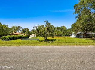 6319 Gaskins Rd, Jacksonville, FL 32244