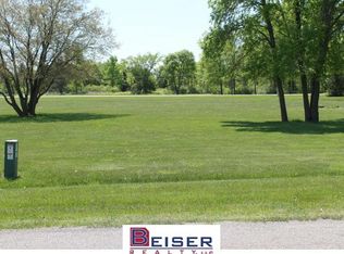 9524 Laura Ln, Winneconne, WI 54986