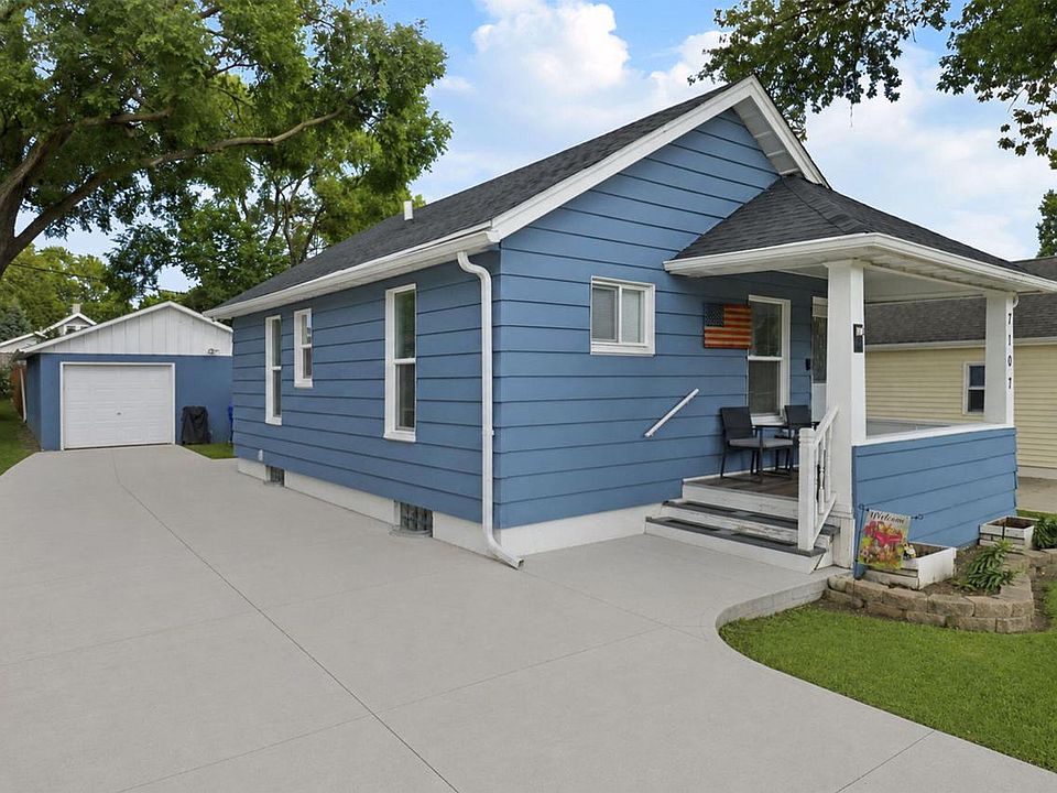 1st image of 7107 45th AVENUE