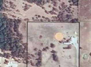 20130 Us Highway 70, Durant, OK 74701