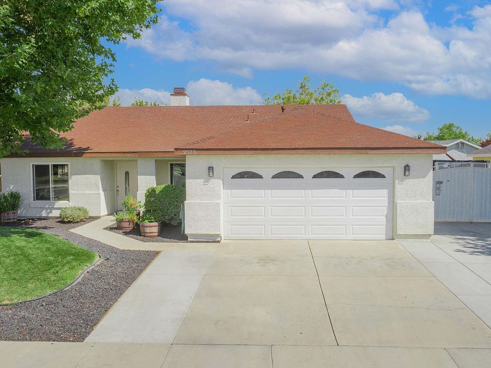 1st image of 2523 E Avenue J14