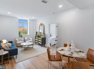 1229 King St #201, Alexandria, VA 22314