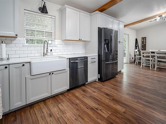 2nd image of 4162 N County St #2990