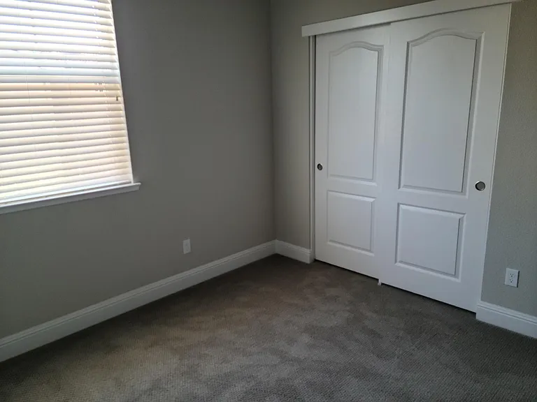 1110 Veranda Ct — Photo 19