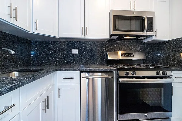 Rented by GoodRock Realty | media 26