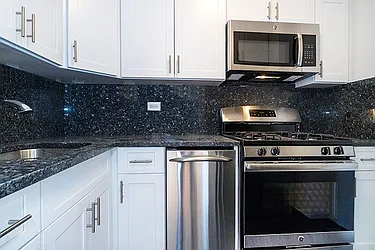 Rented by GoodRock Realty