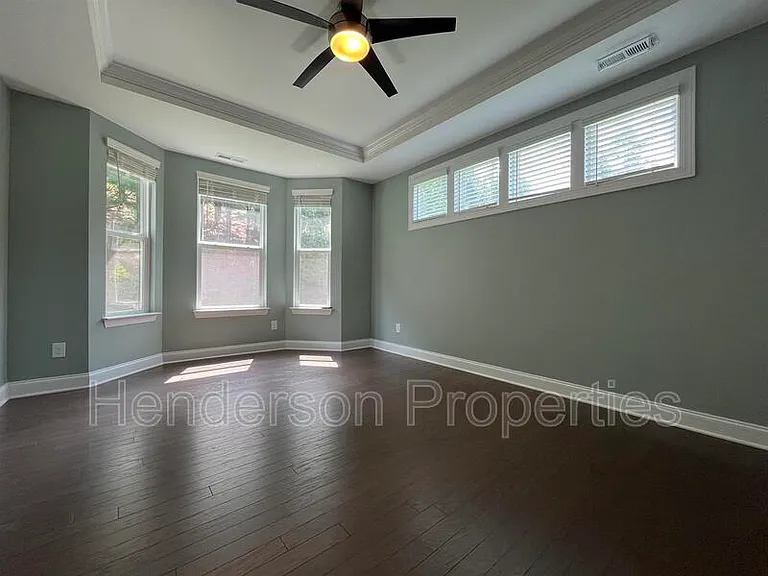 17027 Challory Glen Way — Photo 10