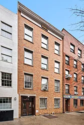 191 East 7th Street in East Village