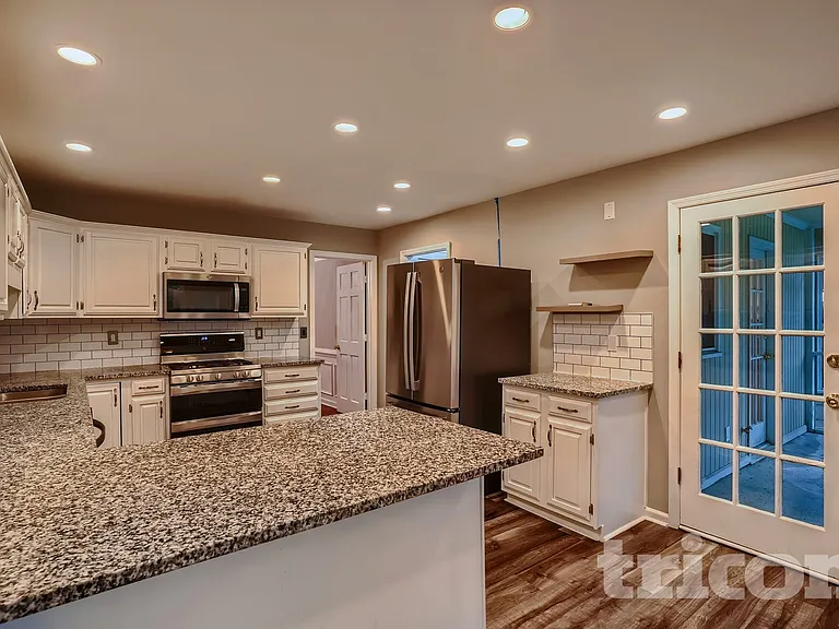 5483 Brookstone Dr NW — Photo 12