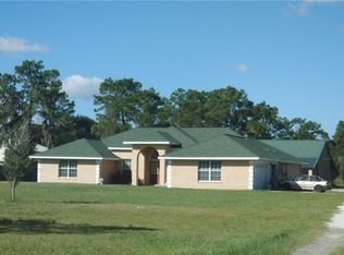 3711 33rd St SE, Ruskin, FL 33570
