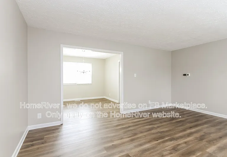 1615 Beckenbauer Way — Photo 6