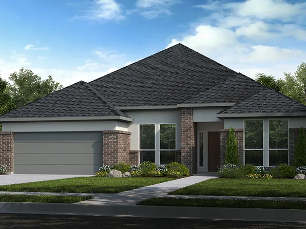 1658 Sherwood Glen Dr, Friendswood, TX 77546