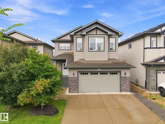4th image of 182 Woodhill Ln