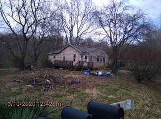 3765 Rutrough Rd, Roanoke, VA 24014