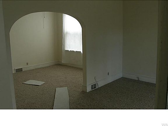 2nd image of 65 N Ogden St