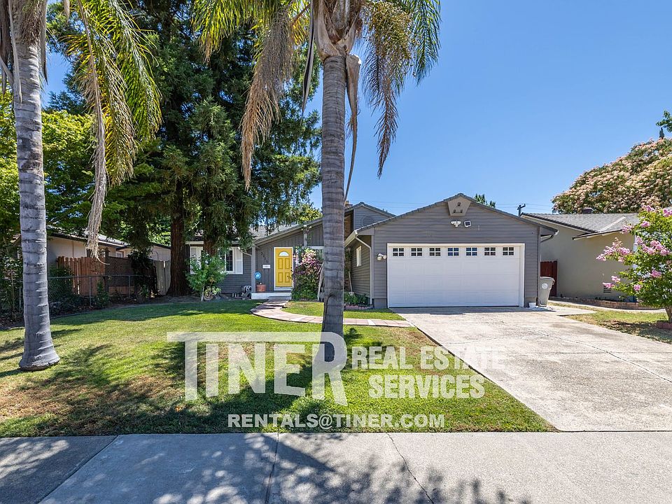 1st image of 3216 Northview Dr