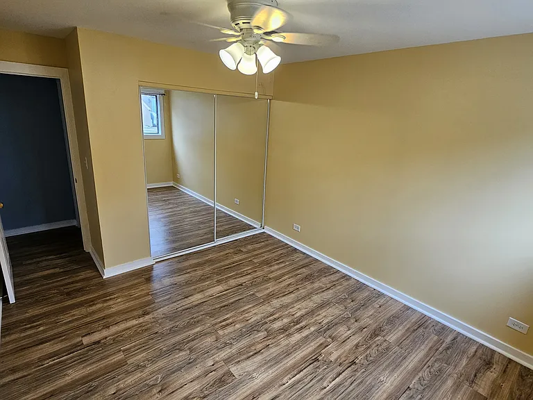 58 Vail Colony #7 — Photo 27