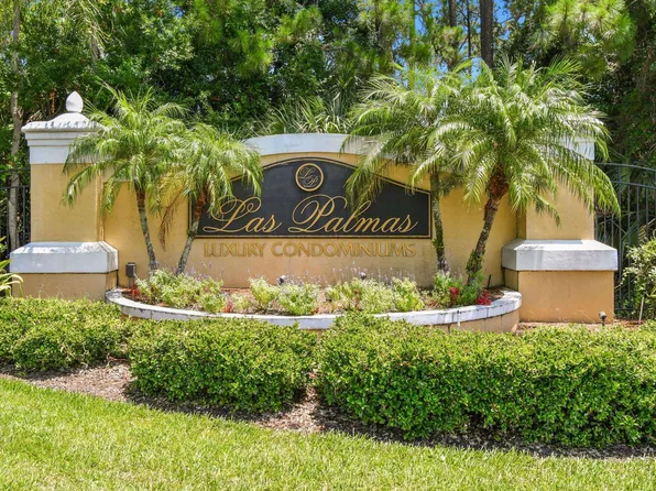 1010 Bella Vista Blvd APT 126, St Augustine, FL 32084