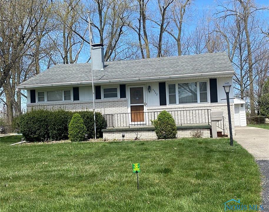 1st image of 5322 Sanders Dr